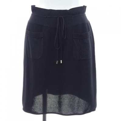 シャネル CHANEL P43493K04424 スカート