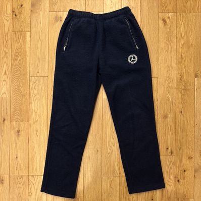 Jordan x UNION Track Pants "Navy"