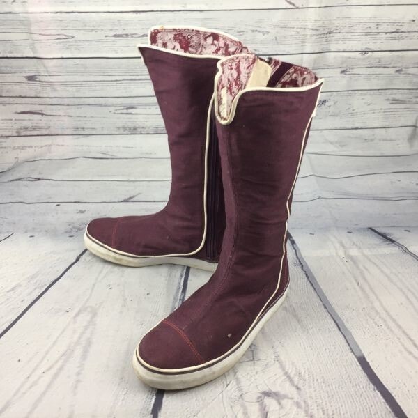 プーマ スニーカー レディース