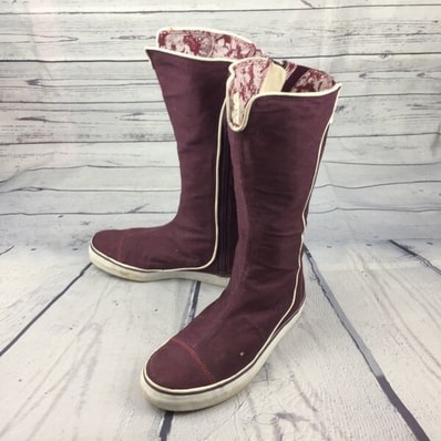 プーマ スニーカー レディース