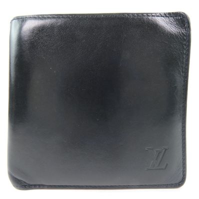ルイ・ヴィトン ポルトフォイユ・マルコ M85016 AR0067 メンズ二つ折