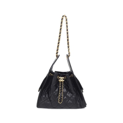 シャネル シャネル25 ライン SMALL AS5293 ショルダーバッグ