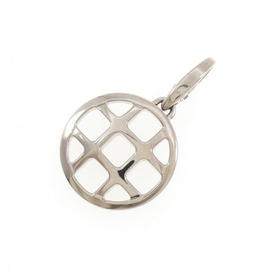 カルティエ パシャ グリッド チャーム