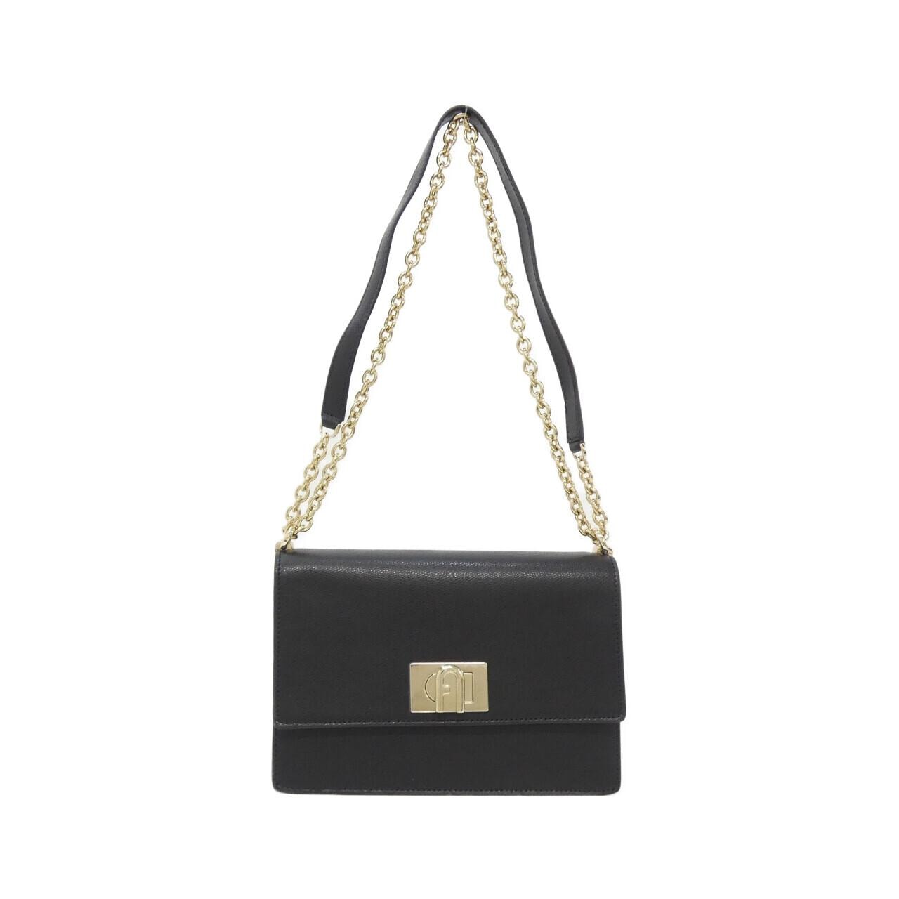 【新品】フルラ FURLA 1927 BAFIACO ショルダーバッグ