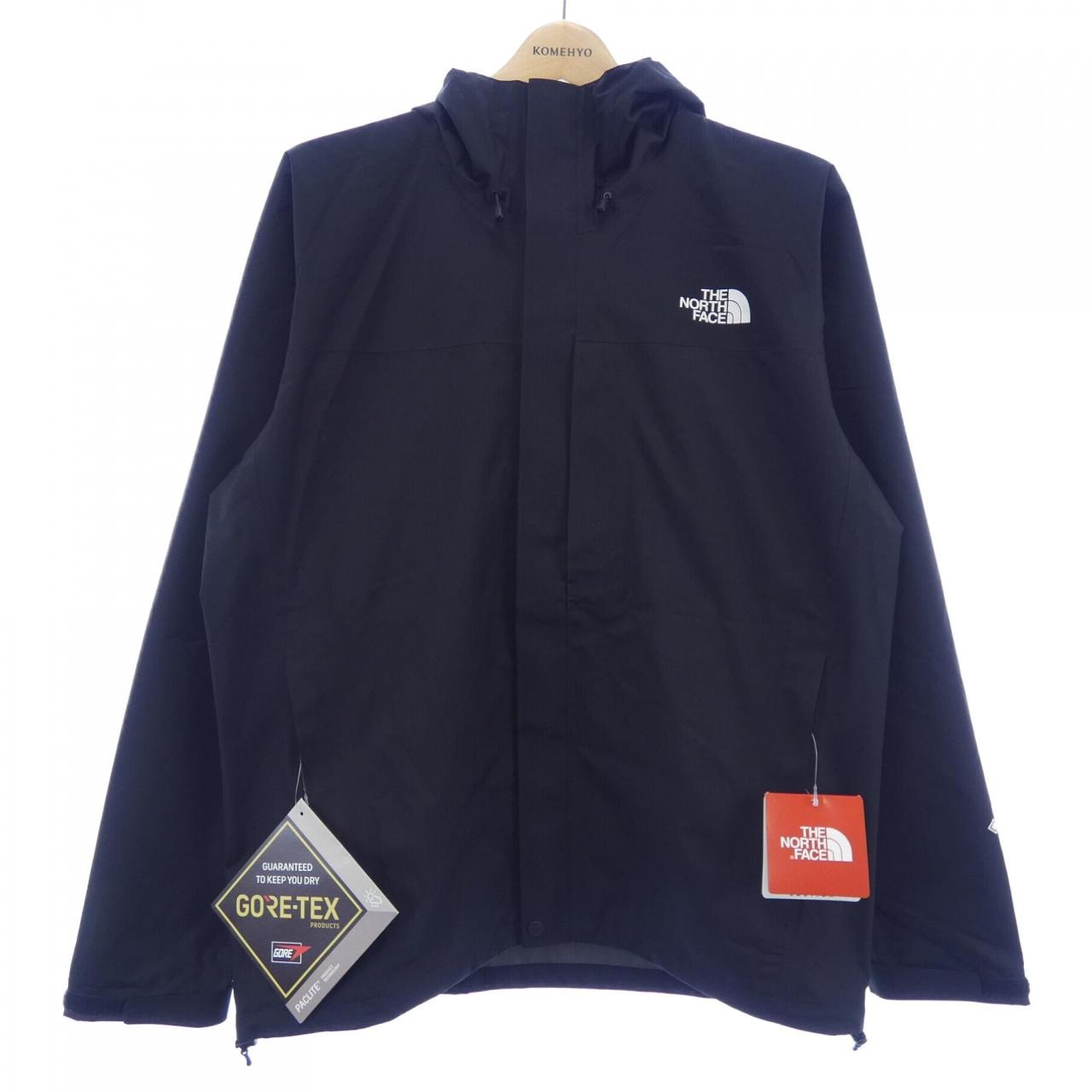 ザノースフェイス THE NORTH FACE NP11712 ジャケット