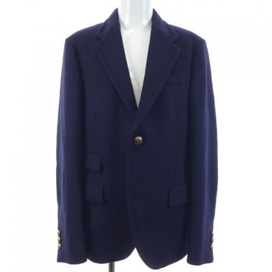 プラダ PRADA SD137 S212 10VD ジャケット