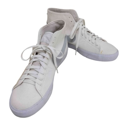 SB ブレーザー コート ミッド プレミアム SB BLAZER COURT MID PRM【1143465374817】