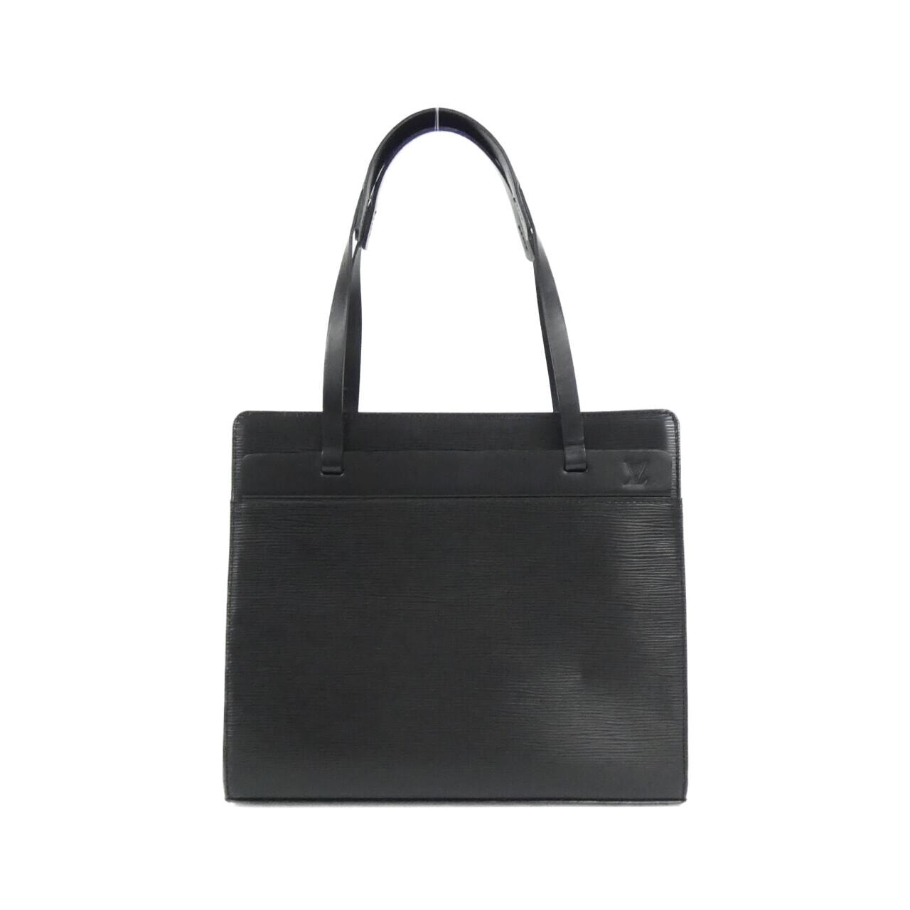 ルイヴィトン エピ クロワゼット PM M52492 ショルダーバッグ