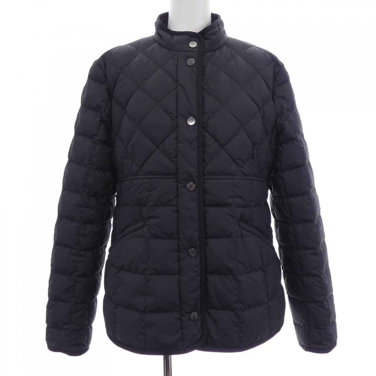モンクレール MONCLER COURLIS ダウンジャケット