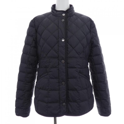 モンクレール MONCLER COURLIS ダウンジャケット