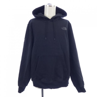 ザノースフェイス THE NORTH FACE NT52405UC パーカー