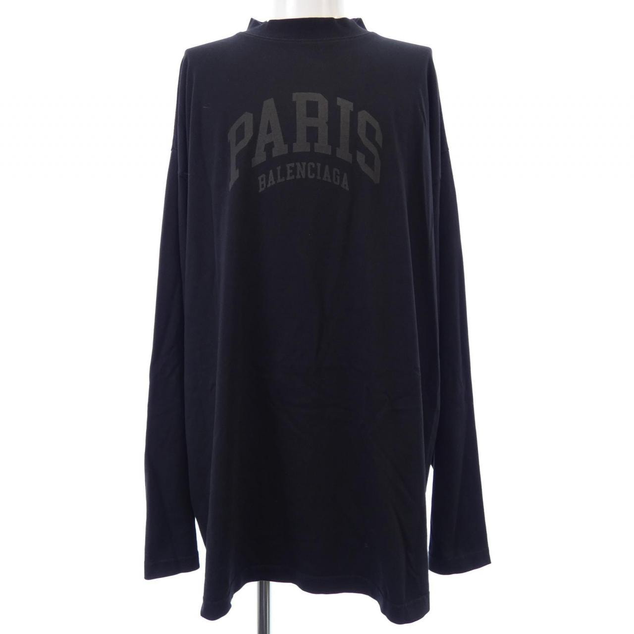 バレンシアガ BALENCIAGA Tシャツ