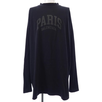 バレンシアガ BALENCIAGA Tシャツ