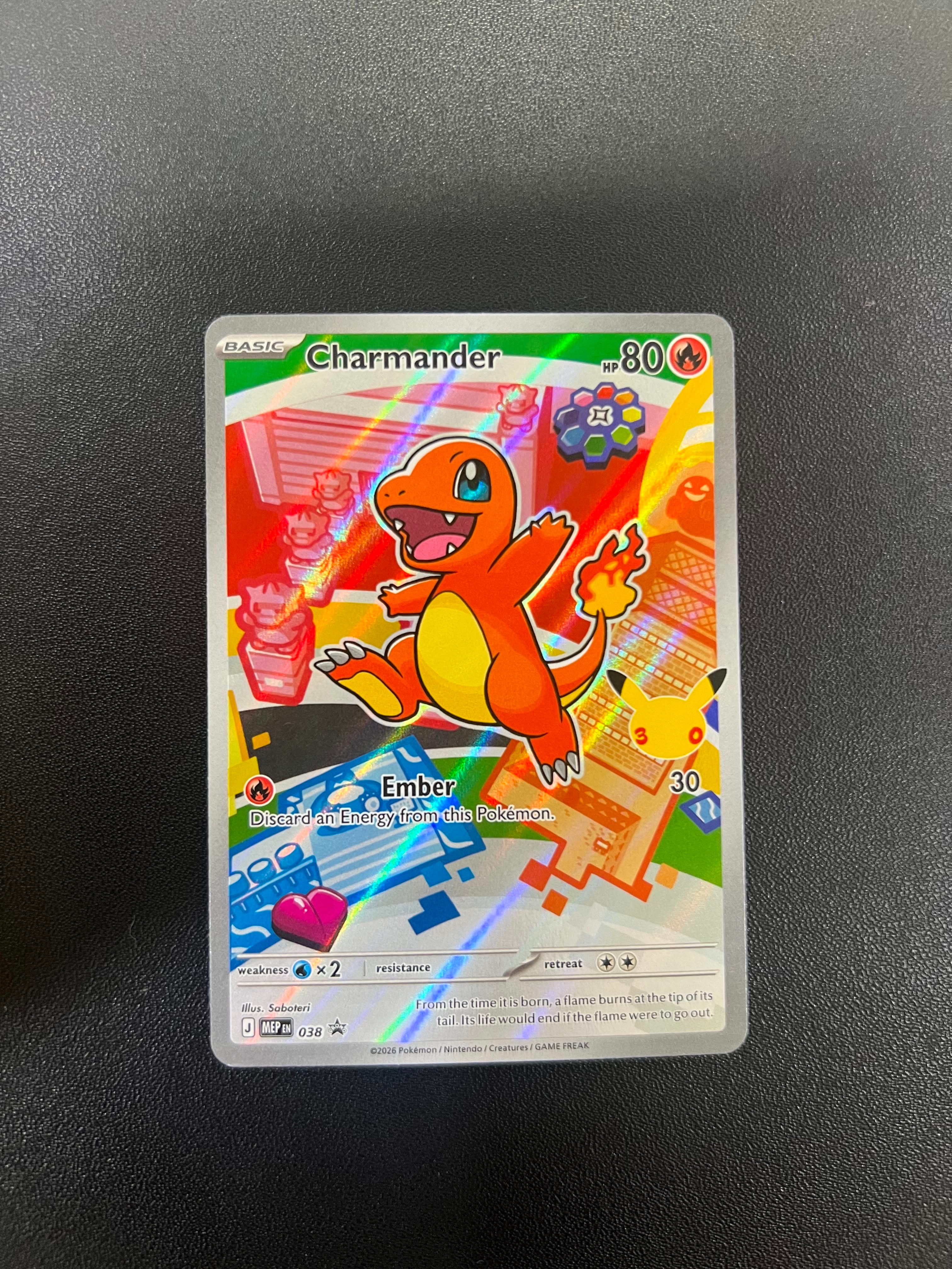 PSA9】カイリキー ☆ [web 048/048](ポケモンカード☆web) 1枚の中古