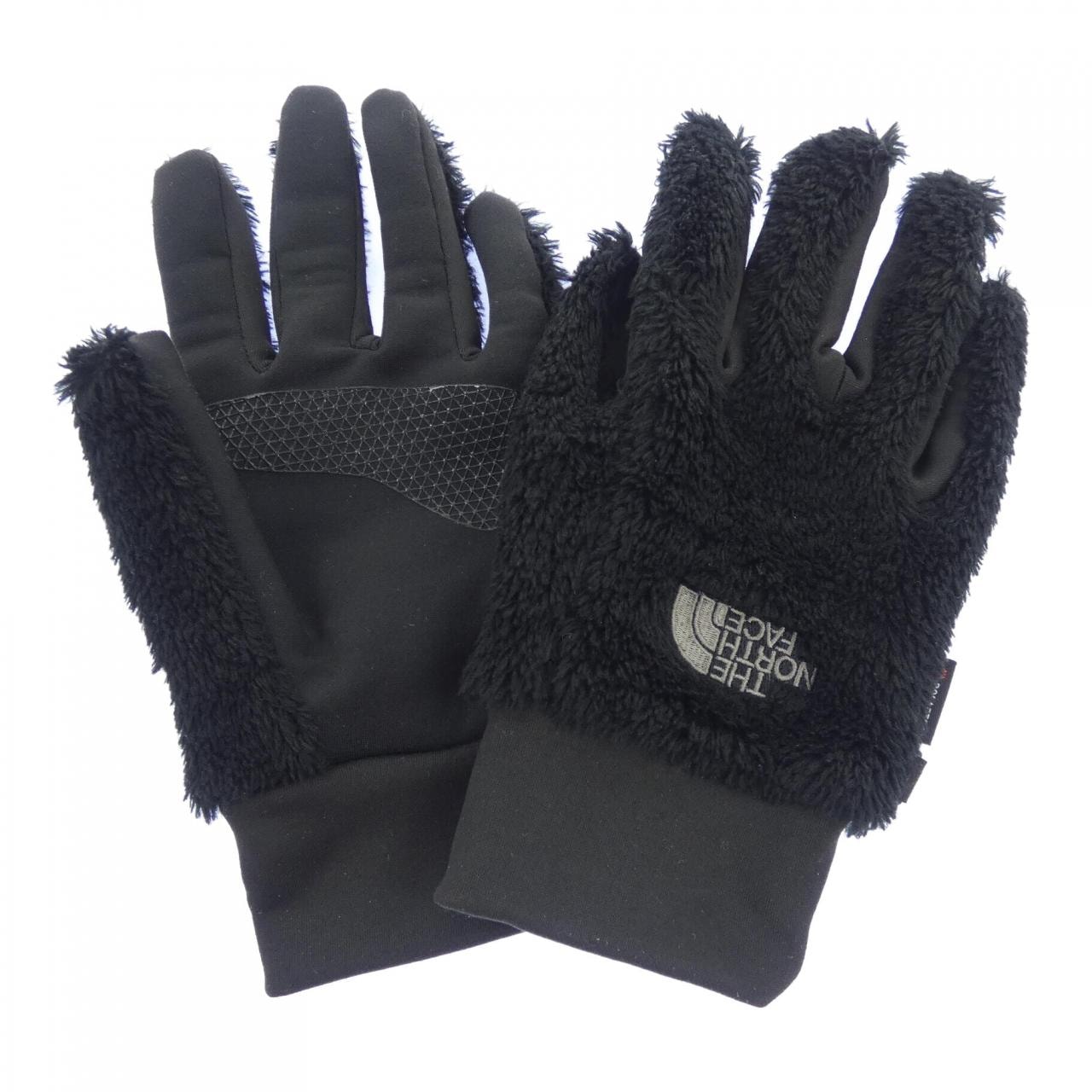ザノースフェイス THE NORTH FACE NN62521 GLOVE