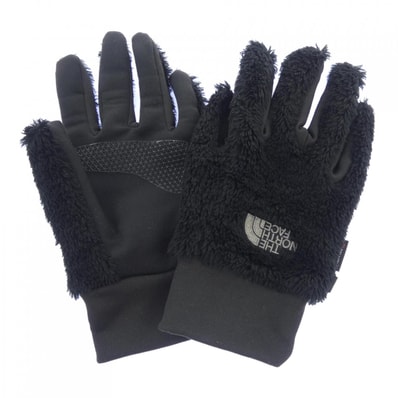 ザノースフェイス THE NORTH FACE NN62521 GLOVE