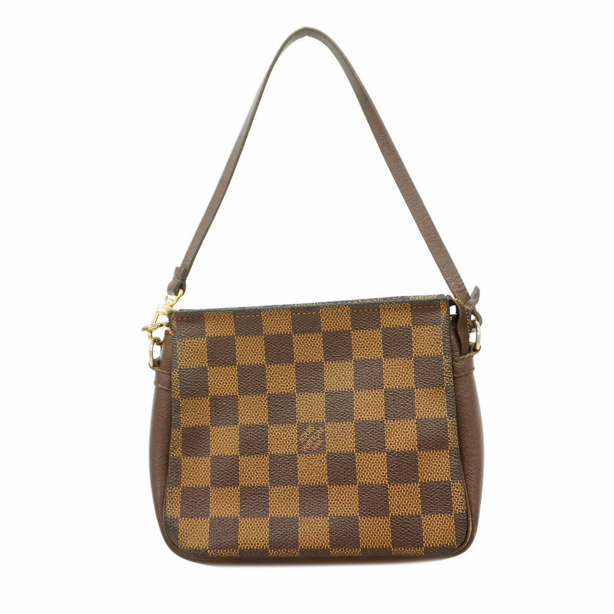 Louis Vuitton Trousse Makeup Damier