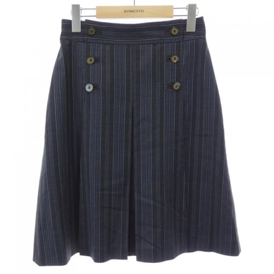 サルヴァトーレフェラガモ SALVATORE FERRAGAMO スカート