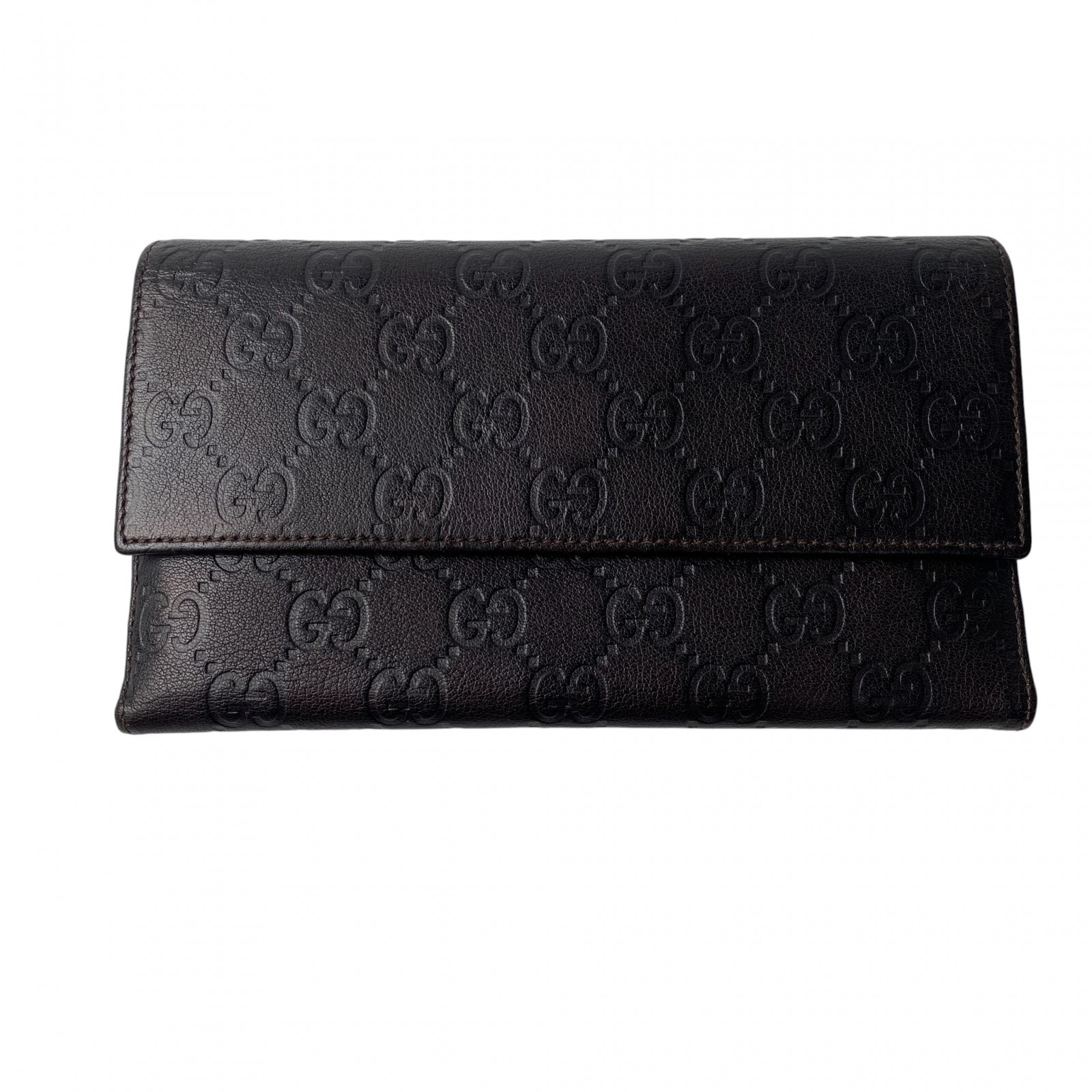グッチ(GUCCI)バッグ・財布 人気の新作通販【スニーカーダンク】