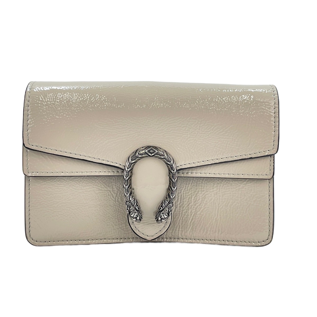 グッチ GUCCI ディオニュソス ショルダーバッグ【中古】
