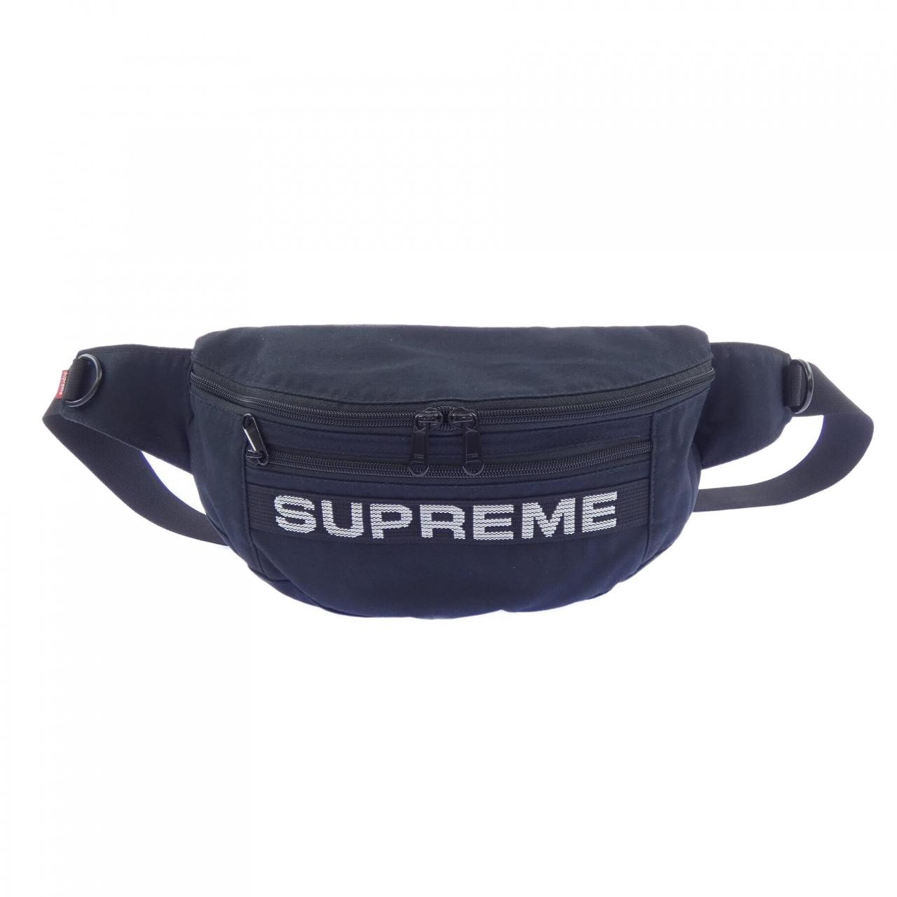 シュプリーム SUPREME BAG