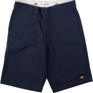 古着 ディッキーズ Dickies Relaxed Fit ワークショーツ ハーフパンツ メンズw36相当/eaa620157