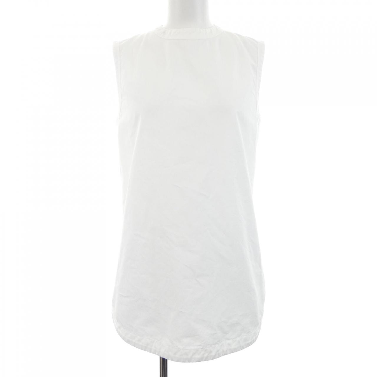 ジルサンダー JIL SANDER トップス