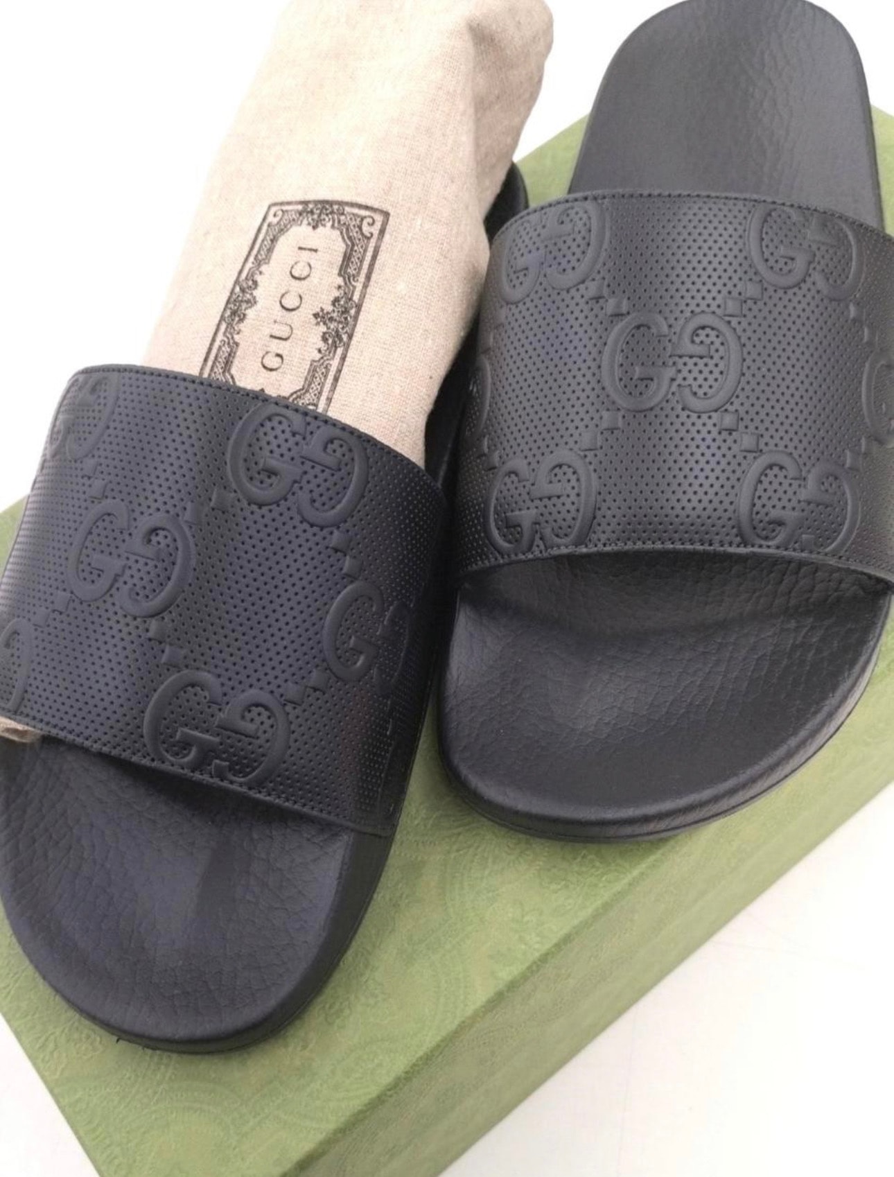 WTAPS x Paraboot Pacific / Sport 