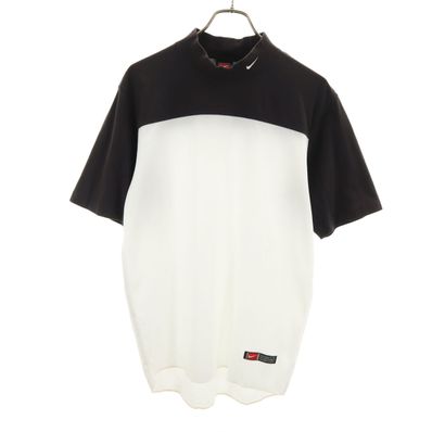 NIKE ナイキ 半袖 トレーニング Tシャツ