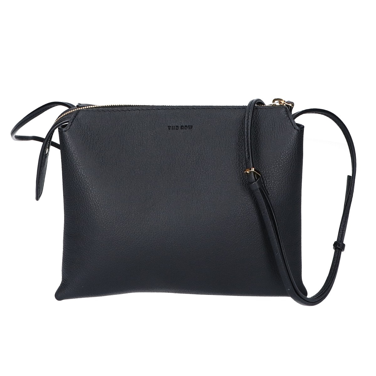 ザ ロウ 新品同様 W1236 L52 ﾚｻﾞｰ Nu Mini Twin/ﾆｭｰﾐﾆﾂｲﾝ