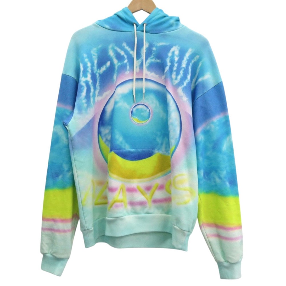 セリーヌ  マルセロ ラヴィン ヘヴンリーデイズ 2Y698468