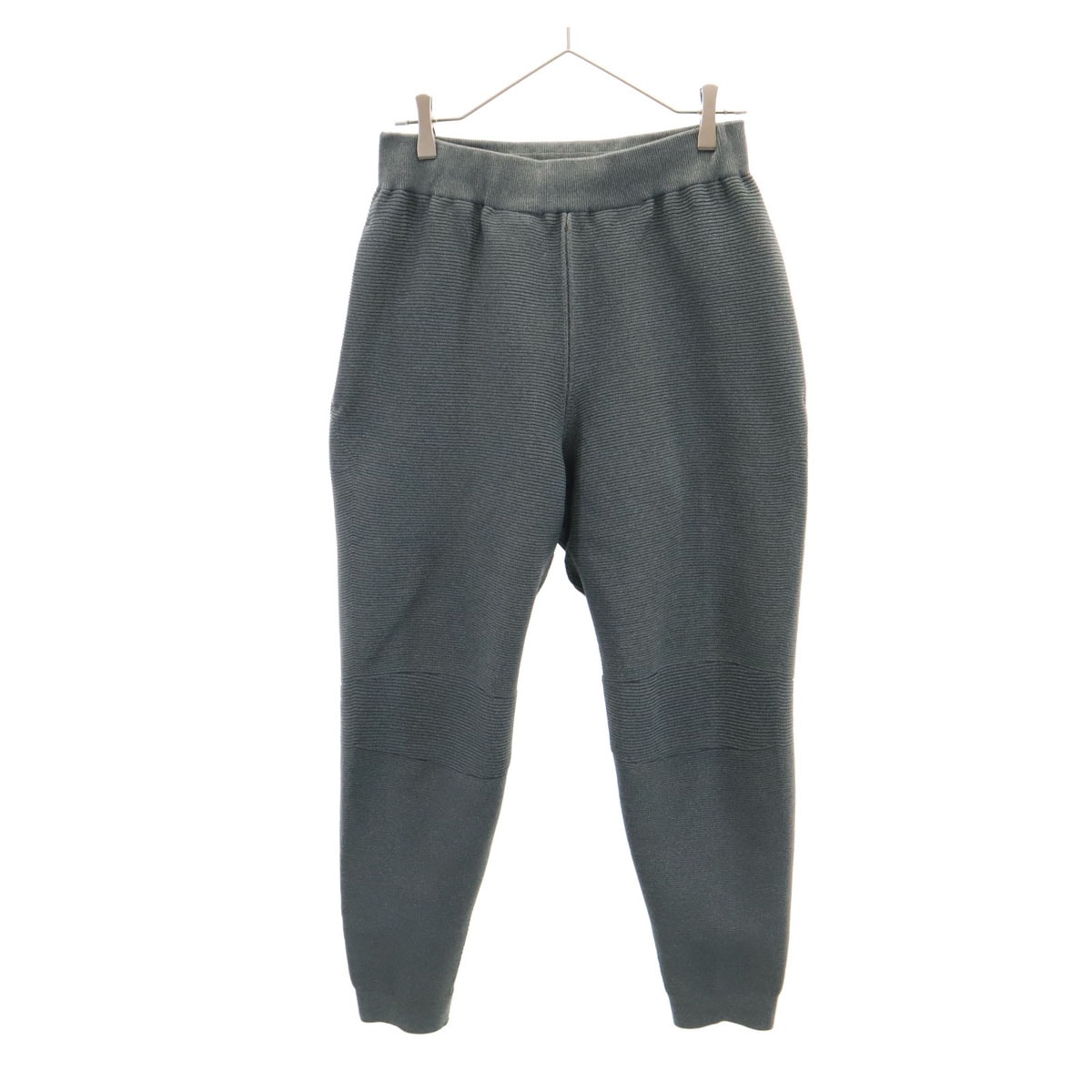 THE NORTH FACE ノースフェイス グローブフィット パンツ M グレー NB31813 アウトドア