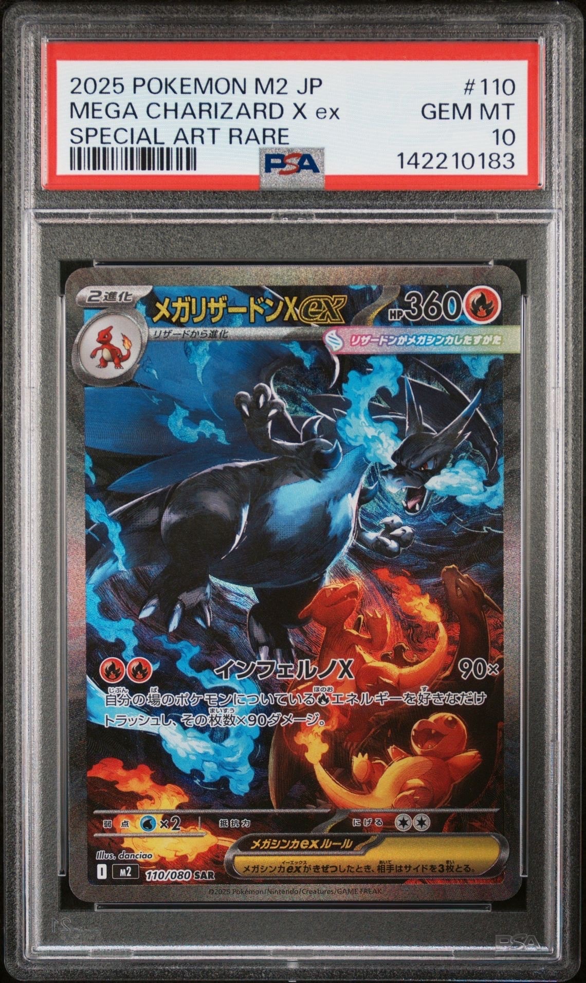 センパイとコウハイ SR :1ED [XY5-G 077/070](拡張パック「ガイア