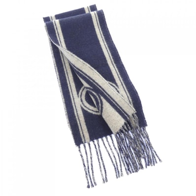 エルメス HERMES バンド ドゥ レポ カザック H259144S MUFFLER