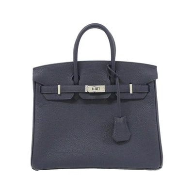 エルメス バーキン 25cm 041344CK バッグ