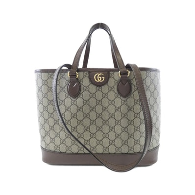 グッチ オフィディア 765043 K9GSG バッグ
