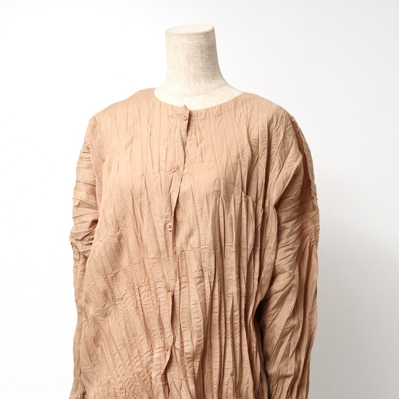 A+ (新品・未使用(ワケあり))】□未使用品□me ISSEY MIYAKE ミー