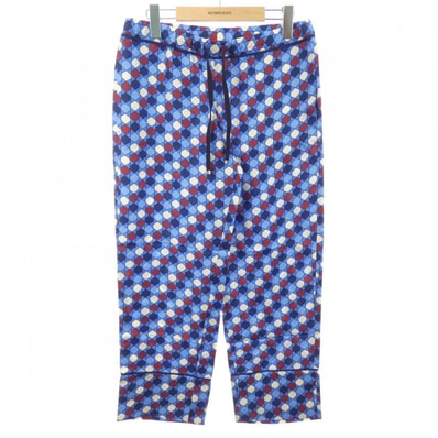 モンクレール MONCLER 10931642600 パンツ