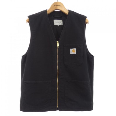 カーハート CARHARTT ベスト
