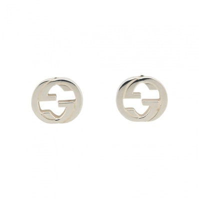 グッチ ピアス ユニセックス