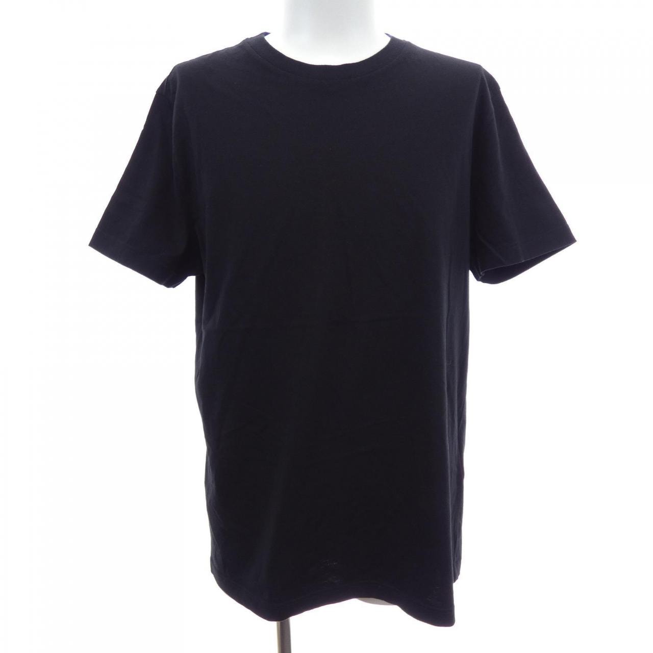 プラダ PRADA UJM492 S221 11CD Tシャツ