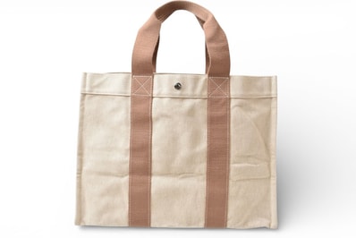 エルメス ハンドバッグ ユニセックス