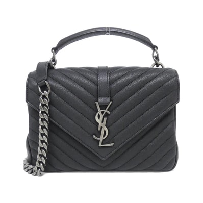 サンローラン カレッジ 600279 BRM04 バッグ