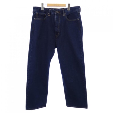 リーバイス LEVI'S ジーンズ