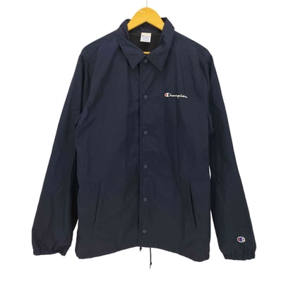 COACH JACKET コーチ ジャケット【1142379198625】