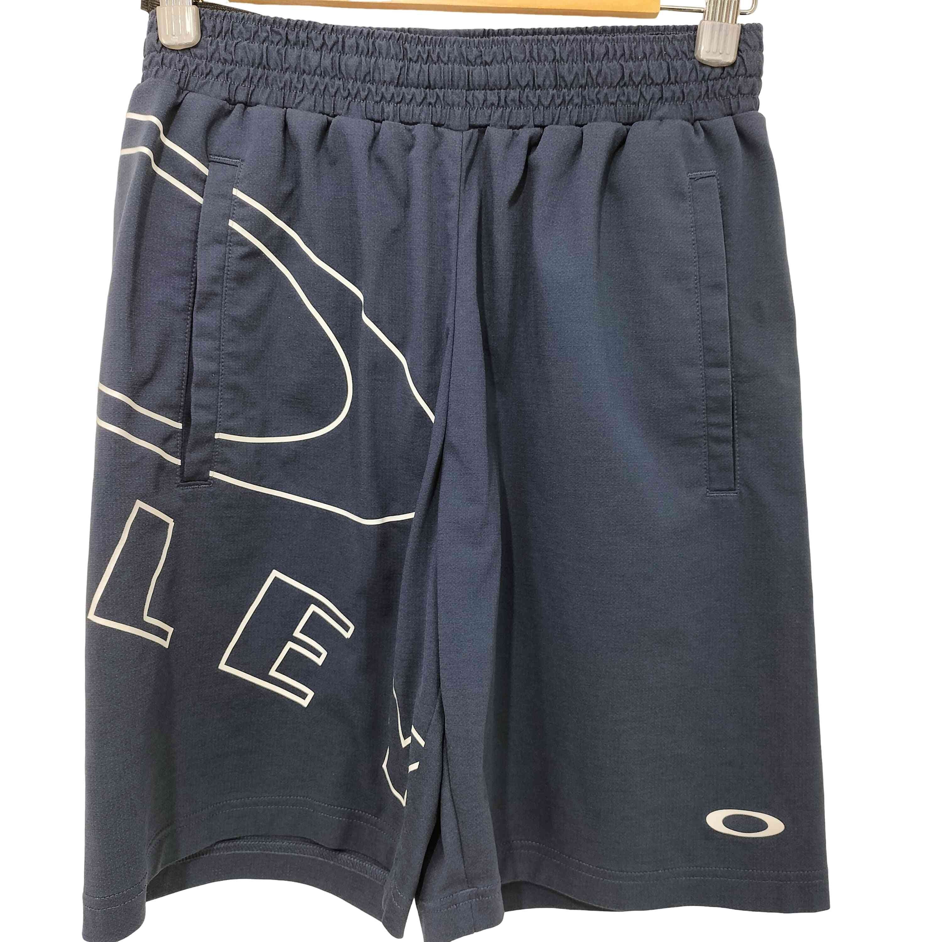 23SS Enhance Knit Heather Shorts エンハンス ニット ヘザー ショーツ【1142263132568】