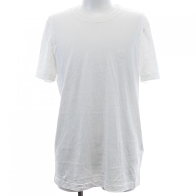 ルイヴィトン LOUIS VUITTON クラシックTシャツ HAY50WJC8 Tシャツ