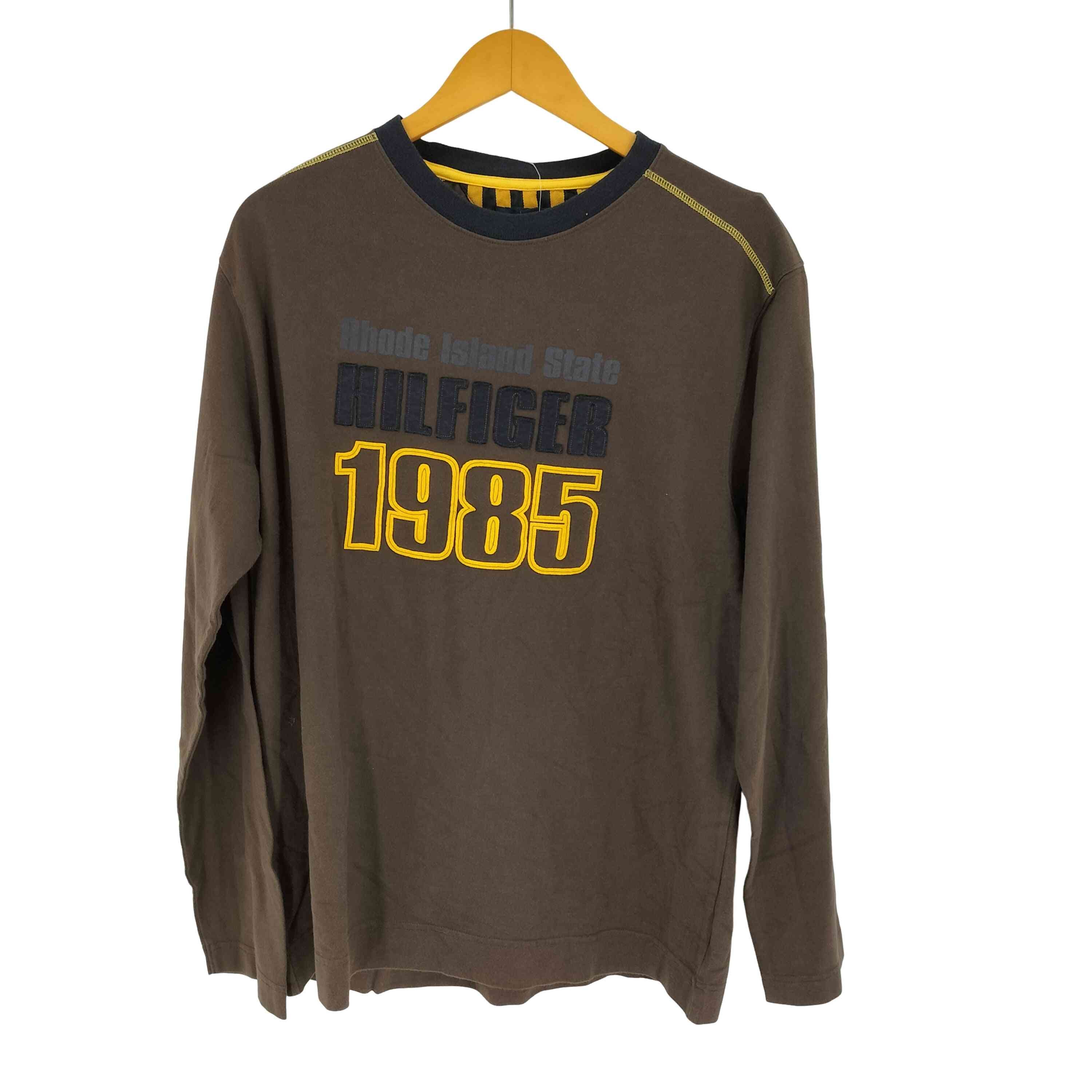 L/S 컷 앤 소우 [1142936235664]