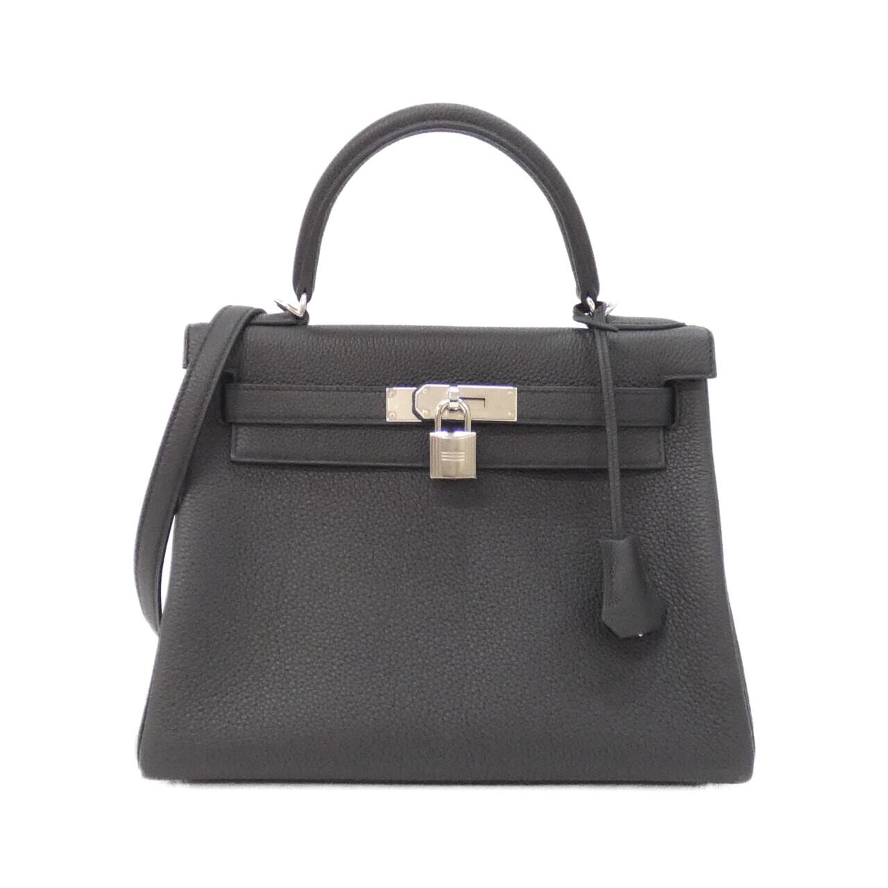 エルメス ケリー 28cm 030931CK バッグ