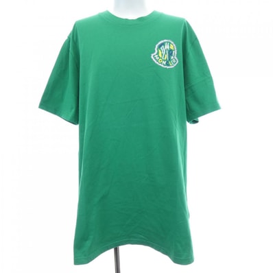 モンクレール MONCLER 10918C00017 Tシャツ